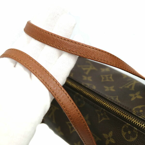 imgrc0096612289 Louis Vuitton Papillon 26 Handbag