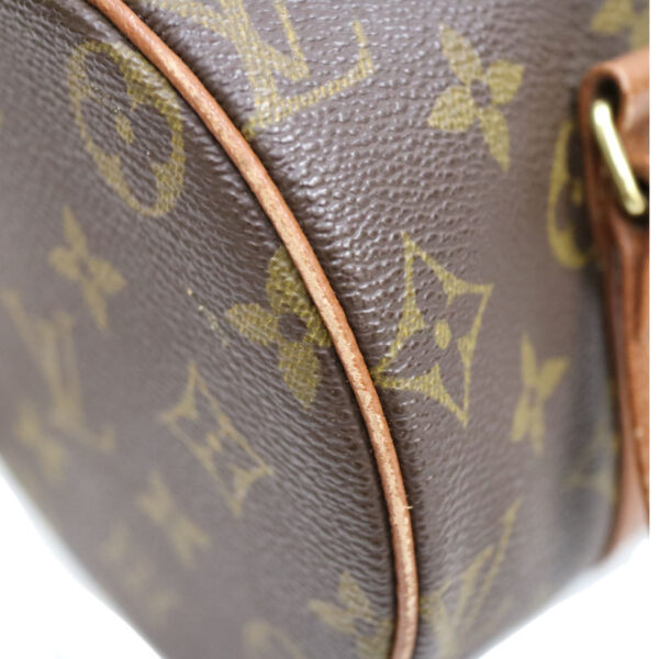 imgrc0096612290 Louis Vuitton Papillon 26 Handbag