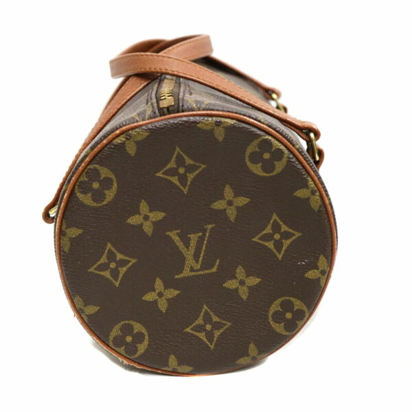 imgrc0096612293 Louis Vuitton Papillon 26 Handbag