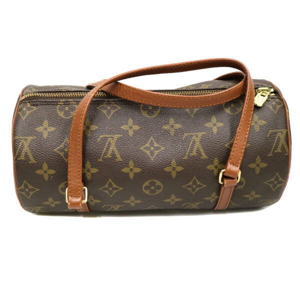 imgrc0096612294 Louis Vuitton Papillon 26 Handbag