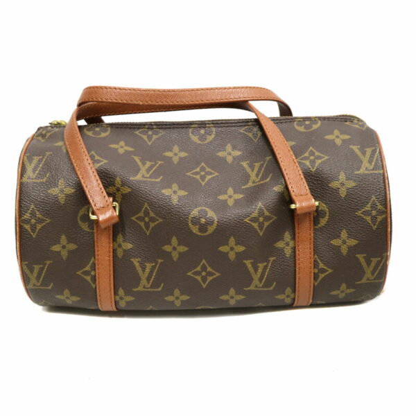 imgrc0096612295 Louis Vuitton Papillon 26 Handbag