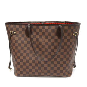 imgrc0096613134 Louis Vuitton Mini Pochette Accessoire Pouch Brown