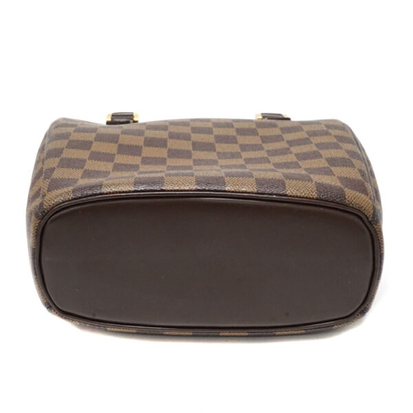 imgrc0096617108 Louis Vuitton Sariasso handbag Damier