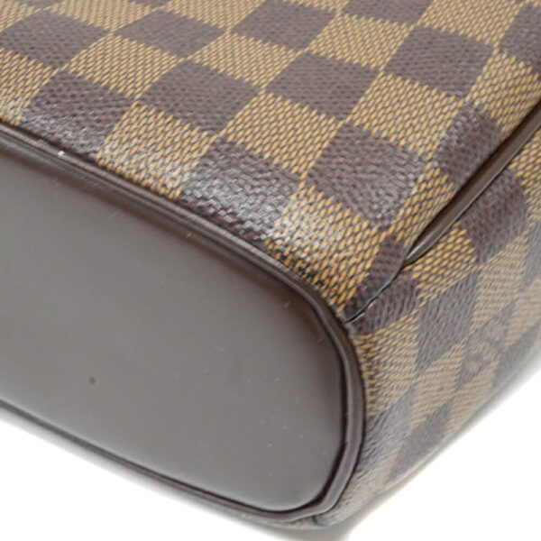 imgrc0096617109 Louis Vuitton Sariasso handbag Damier