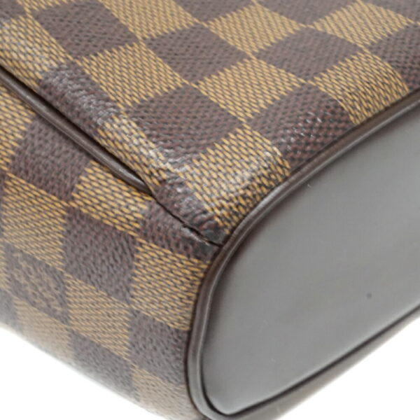 imgrc0096617110 Louis Vuitton Sariasso handbag Damier