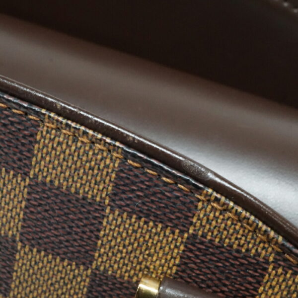 imgrc0096617123 Louis Vuitton Sariasso handbag Damier