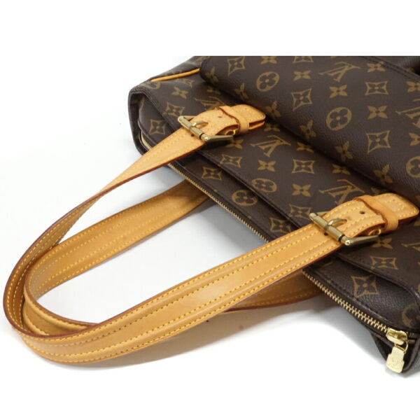 imgrc0096617471 Louis Vuitton Multiple Cite handbag Monogram