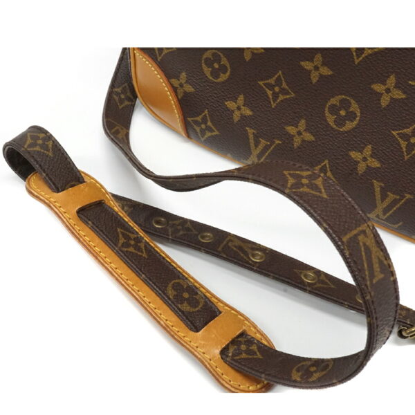 imgrc0096619205 Louis Vuitton Nile shoulder bag Monogram