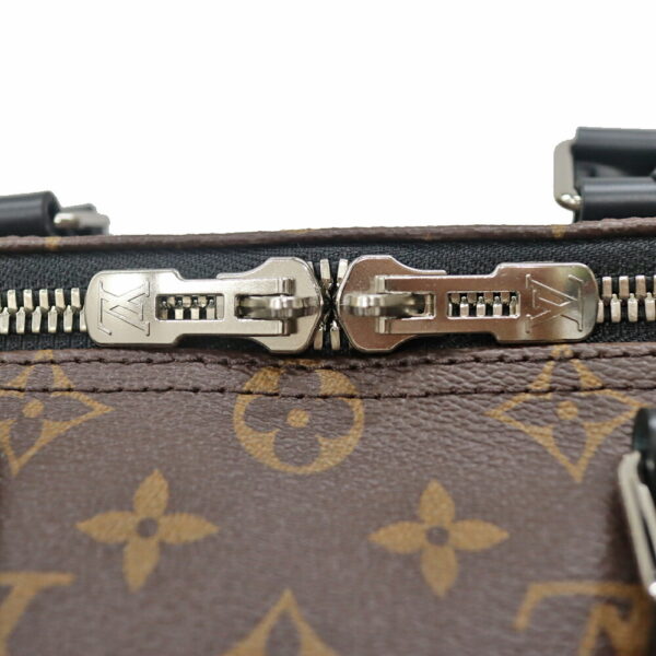 imgrc0096632782 Louis Vuitton Keepall Bandouliere 45 Monogram Bag