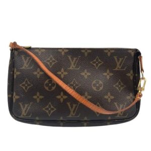 imgrc0096654667 Louis Vutton MM Monogram Empriente Grand Palais Bag Bicolor