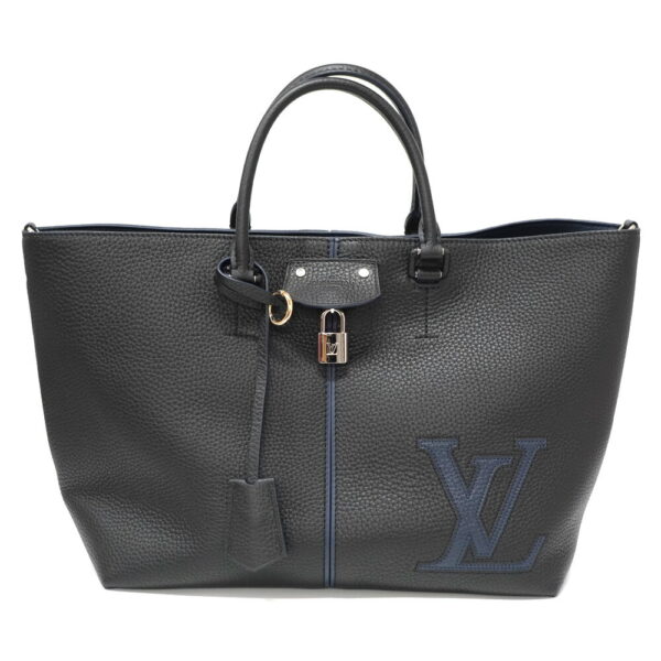 imgrc0096659337 Louis Vuitton Pernelle tote bag