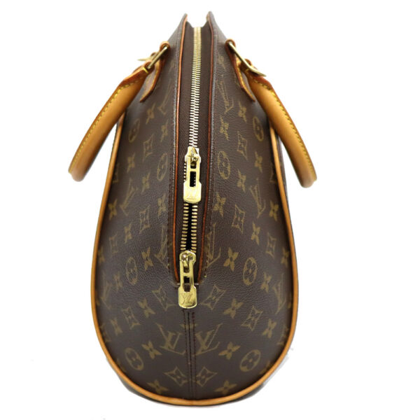 imgrc0096697953 Louis Vuitton Ellipse MM Monogram Handbag