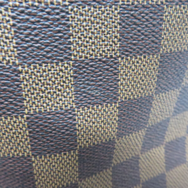 imgrc0096698132 Louis Vuitton Neverfull MM Bag Damier Ebene