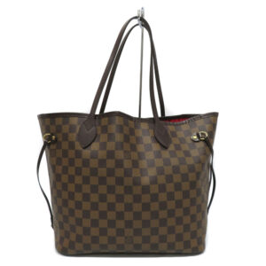 imgrc0096698134 Louis Vuitton Boston Bag Epi Keepall 55 Noir