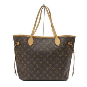 imgrc0096705582 Louis Vuitton Saint Cloud PM Mini M51244 Monogram