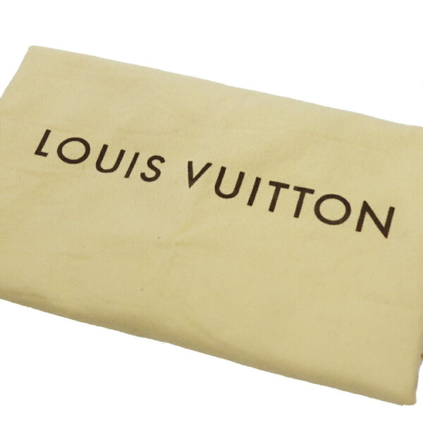 imgrc0096705599 Louis Vuitton Neverfull MM Monogram Canvas Tote Bag