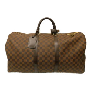 imgrc0096716988 Louis Vuitton Tote Bag Giant Monogram