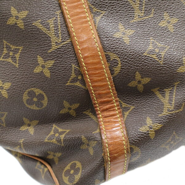 imgrc0096729607 Louis Vuitton Sac Shopping Monogram Tote Bag