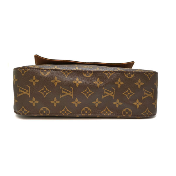 imgrc0096730560 Louis Vuitton Mini Looping bag Monogram