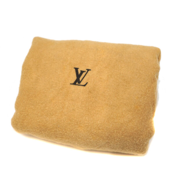 imgrc0096730567 Louis Vuitton Mini Looping bag Monogram