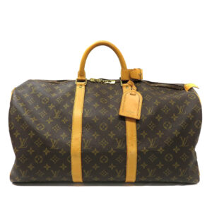 imgrc0096747756 Louis Vuitton Neverfull PM Handbag Damier Brown