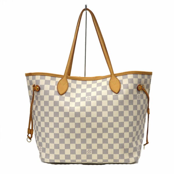 imgrc0096748784 Louis Vuitton Neverfull MM Tote Bag