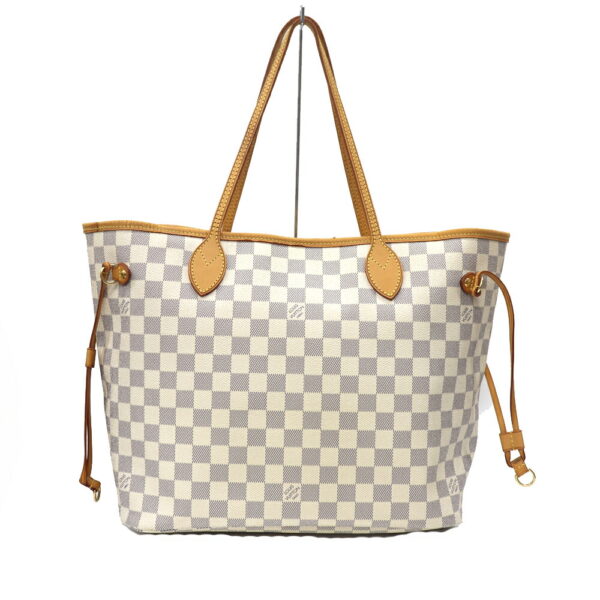 imgrc0096748785 Louis Vuitton Neverfull MM Tote Bag