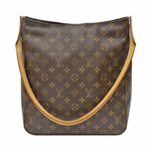 imgrc0096759573 Louis Vuitton LV Marleborn PM Damier Tote Bag