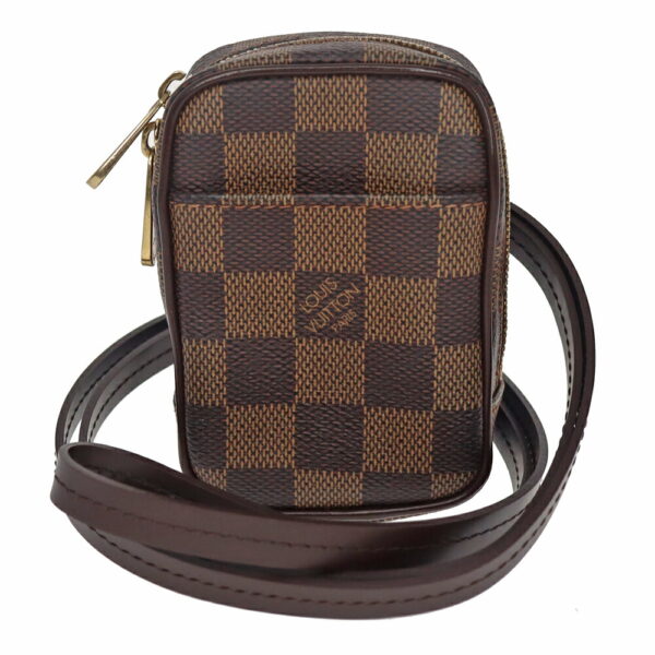 imgrc0096802348 Louis Vuitton Etui Okapi Damier Bag