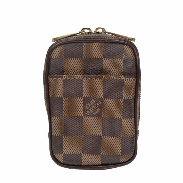 imgrc0096802349 Louis Vuitton Etui Okapi Damier Bag