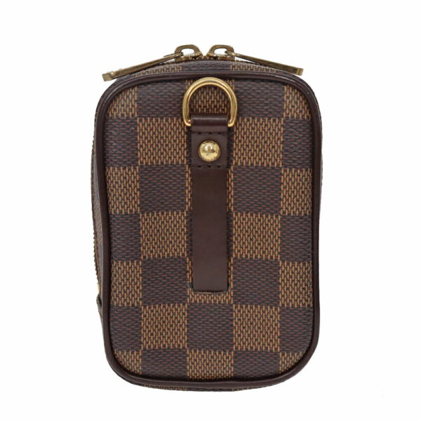 imgrc0096802350 Louis Vuitton Etui Okapi Damier Bag