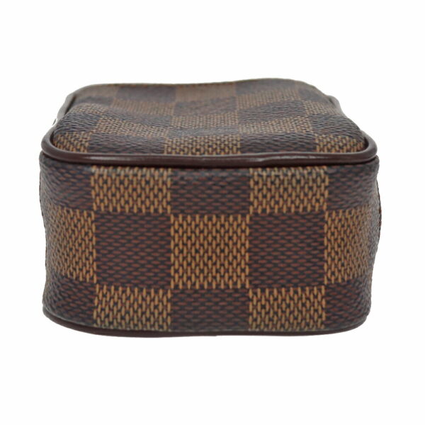 imgrc0096802353 Louis Vuitton Etui Okapi Damier Bag