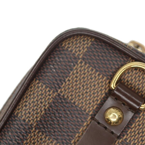 imgrc0096802355 Louis Vuitton Etui Okapi Damier Bag