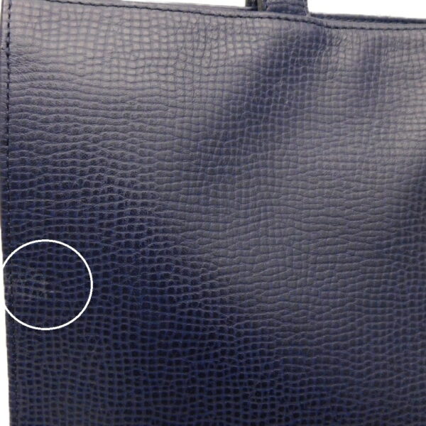 imgrc0096818045 Dior Leather Tote Bag Navy