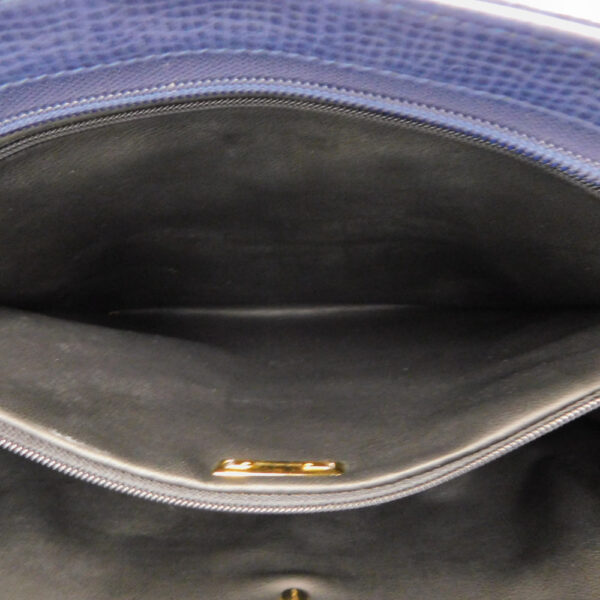 imgrc0096818055 Dior Leather Tote Bag Navy