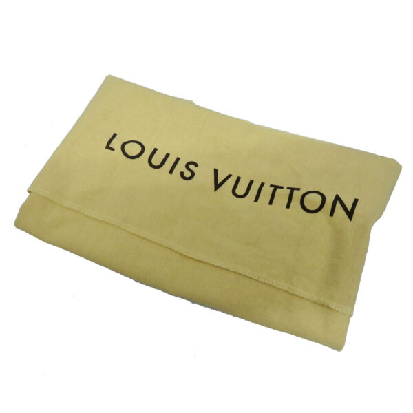 imgrc0096825620 Louis Vuitton Drouot Bag