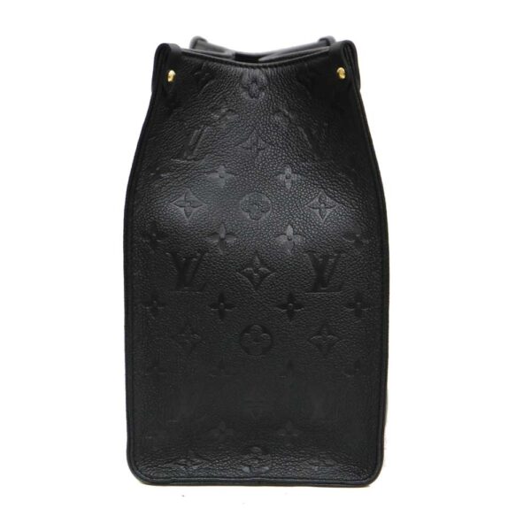 imgrc0096837755 Louis Vuitton On the Go MM Tote Bag