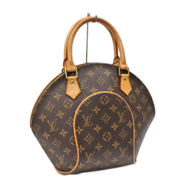 imgrc0096846397 Louis Vuitton Ellipse PM Monogram Canvas Bag