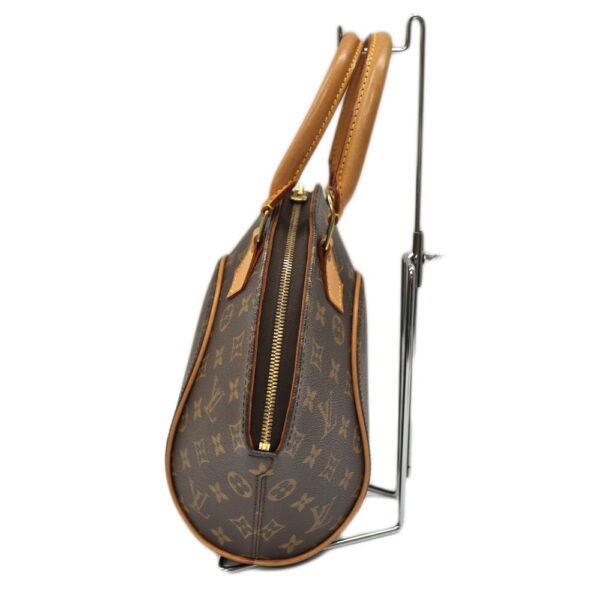 imgrc0096846399 Louis Vuitton Ellipse PM Monogram Canvas Bag