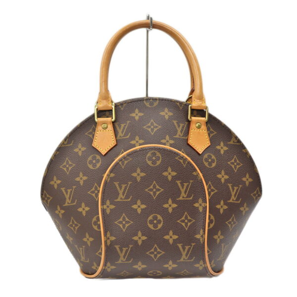 imgrc0096846400 Louis Vuitton Ellipse PM Monogram Canvas Bag