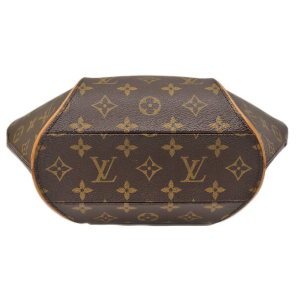 imgrc0096846402 Louis Vuitton Ellipse PM Monogram Canvas Bag