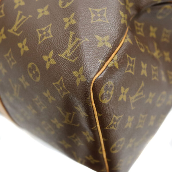 imgrc0096847269 Louis Vuitton Keepall 45 Monogram Bag