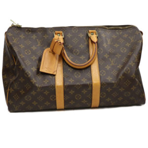 imgrc0096847273 Louis Vuitton Lead PM Bag