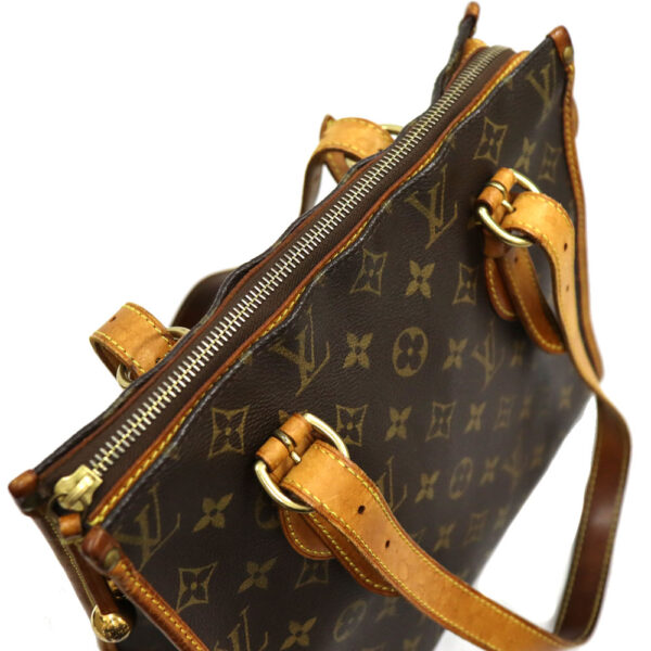 imgrc0096925447 Louis Vuitton Popincourt Haut Tote Bag Monogram