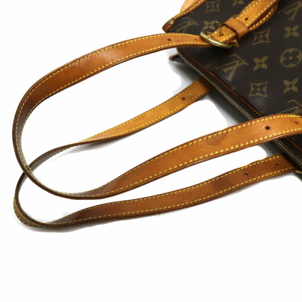 imgrc0096925449 Louis Vuitton Popincourt Haut Tote Bag Monogram