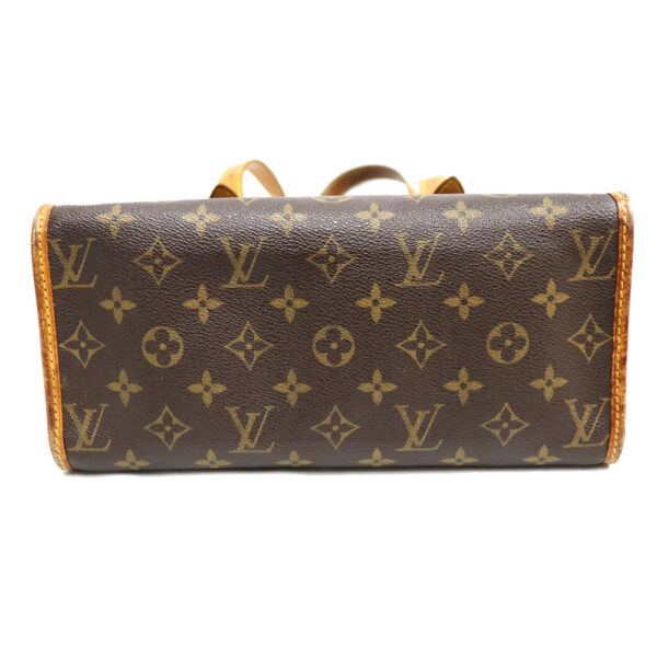 imgrc0096925455 Louis Vuitton Popincourt Haut Tote Bag Monogram