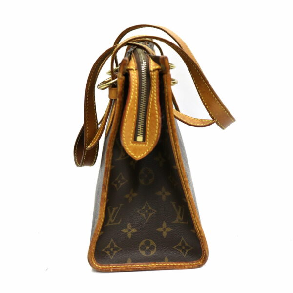 imgrc0096925456 Louis Vuitton Popincourt Haut Tote Bag Monogram