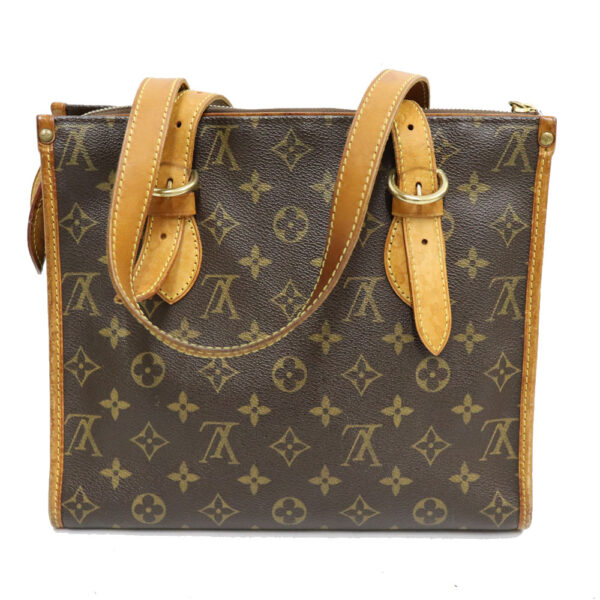 imgrc0096925457 Louis Vuitton Popincourt Haut Tote Bag Monogram