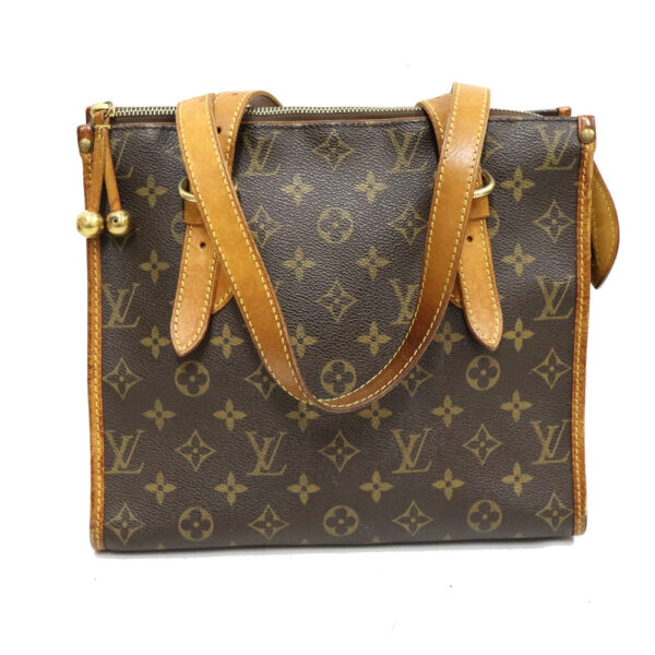 imgrc0096925458 Louis Vuitton Popincourt Haut Tote Bag Monogram