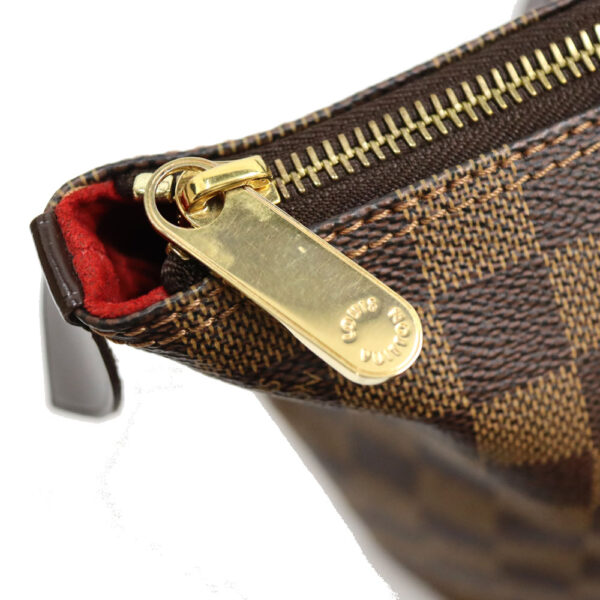 imgrc0096925601 Louis Vuitton Saleya PM Damier Handbag